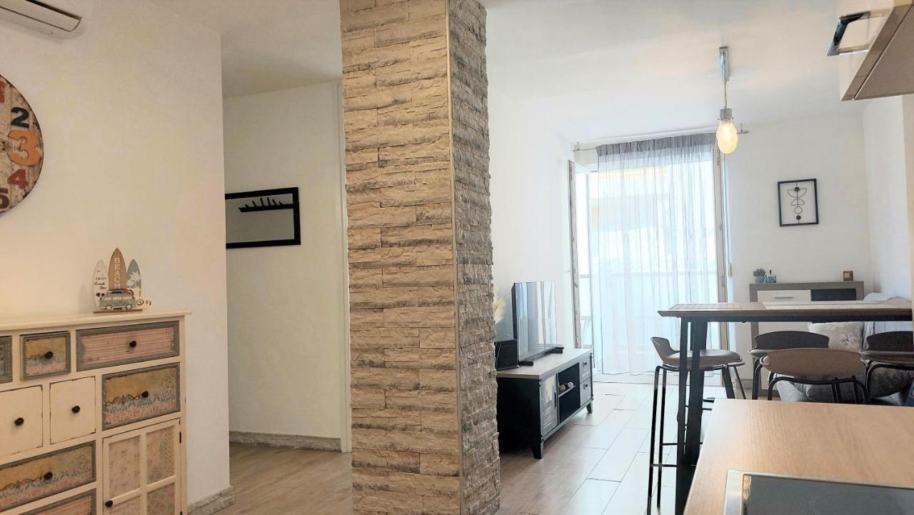 Apartment Tonka Split Exterior photo